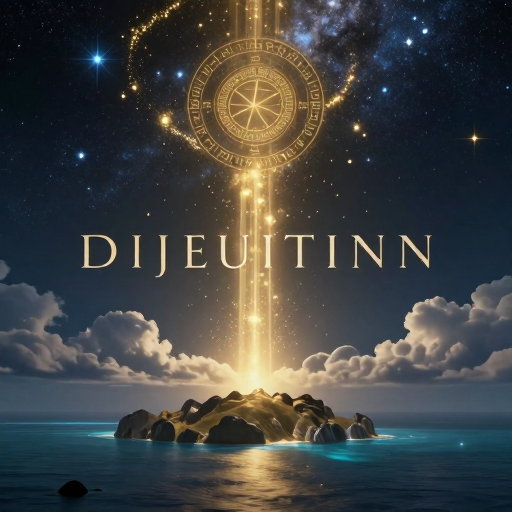 宇宙文化 7.1一7.13 海南省《蜈支洲岛》 极宙天娇  创作-宇宙文化