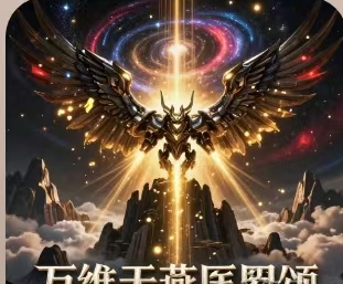 宇宙文化1.1《万维天燕匡庐颂》王正天唱极宙丽珠创作（中） - 宇宙文化-宇宙文化