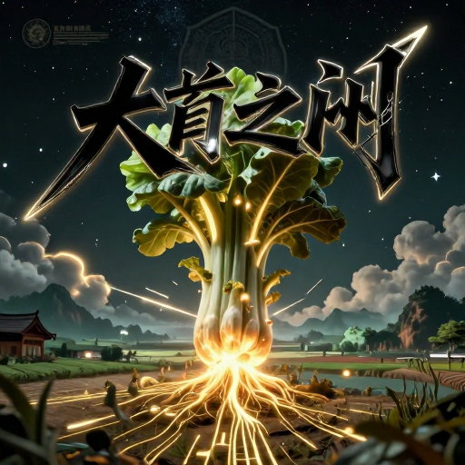 20260405150549329-mmexport51a046f8174411519b3c521d8a94c4dd_1775345226394