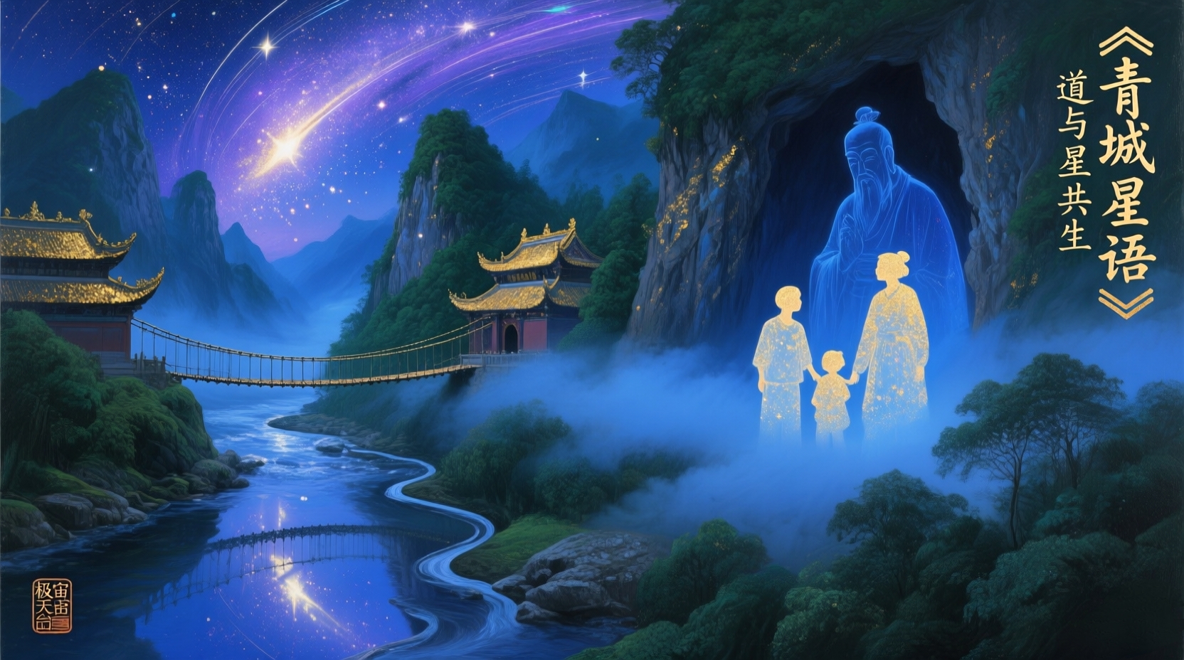 20260405161403192-mmexport1775307101959