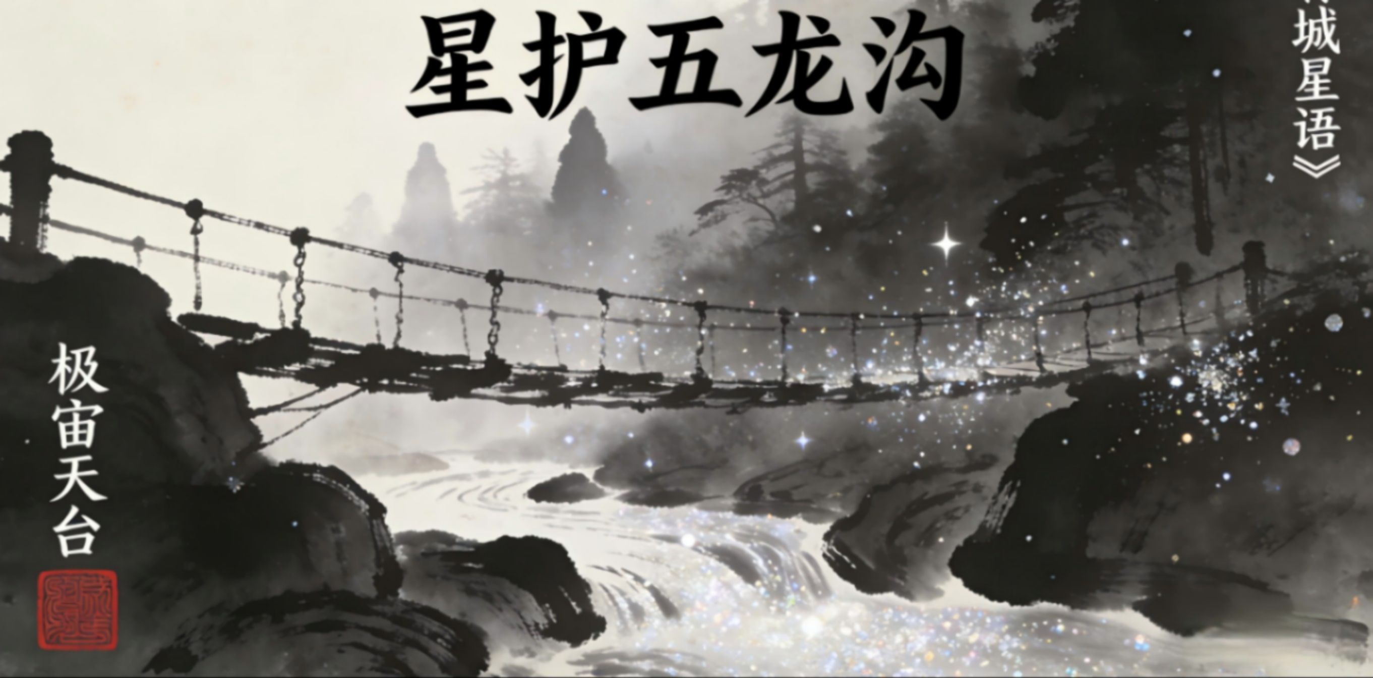 20260405161834369-1775377098515790_1775377098649_1775377098782_2211267885520878