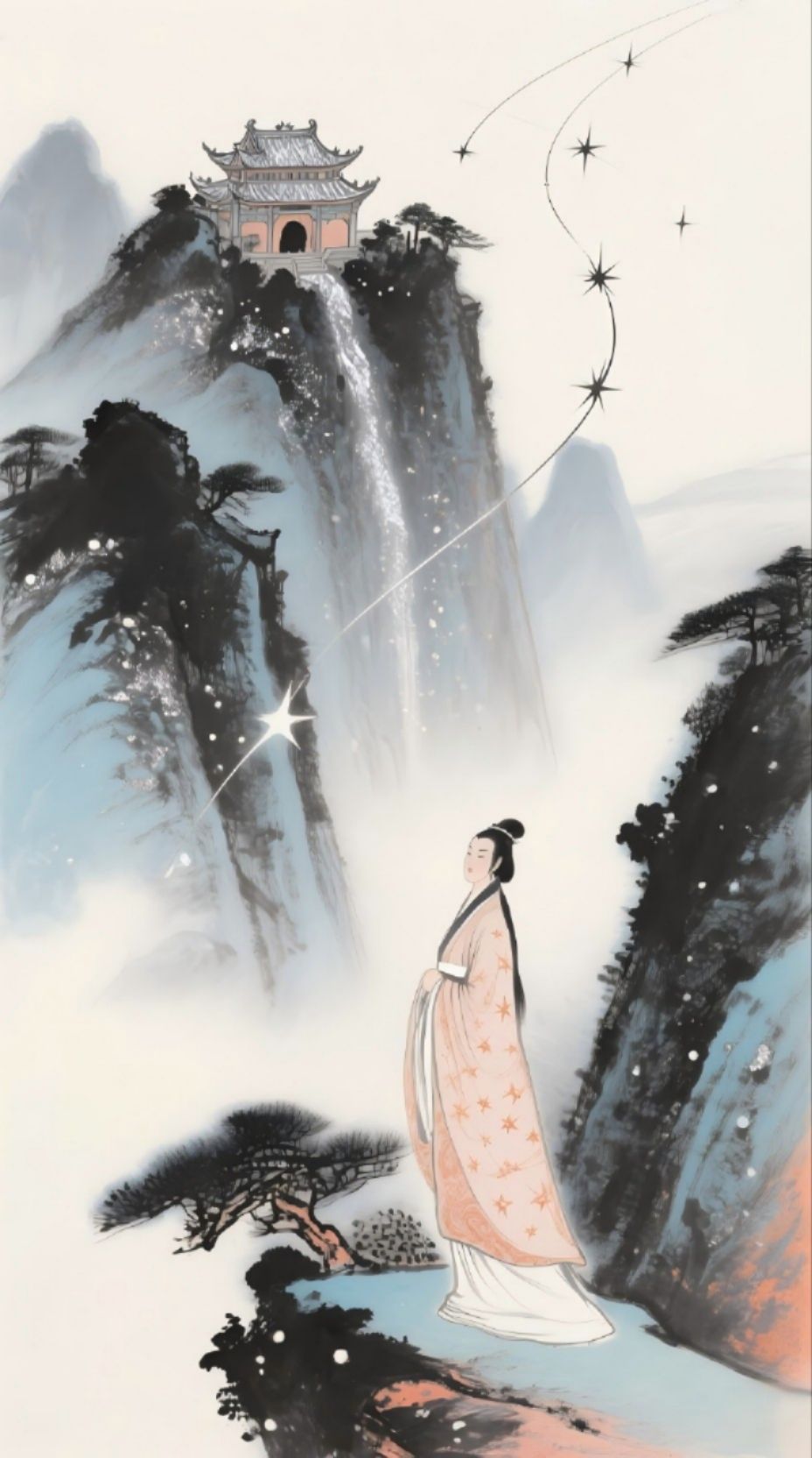 20260405162142526-1775377279868779_1775377279962_1775377280109_2211449222696658