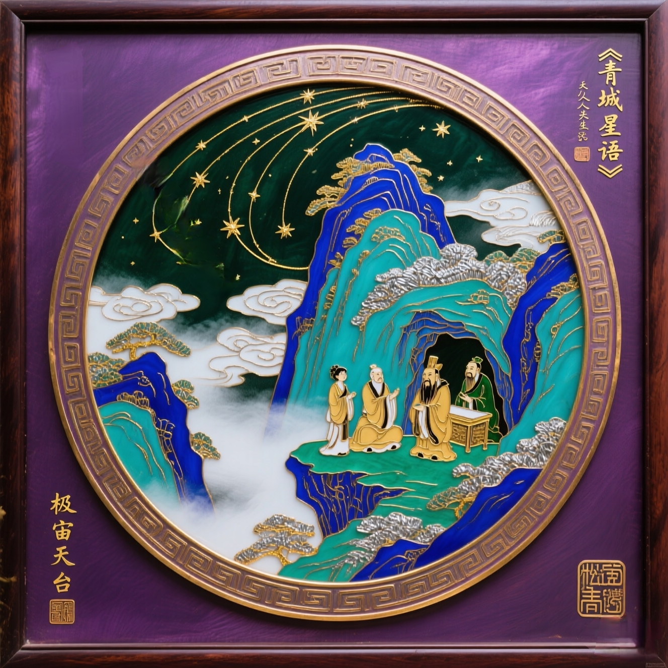 20260405162519729-mmexport1775310552906