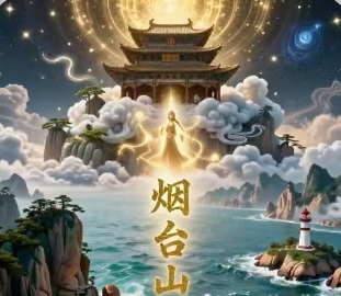 20260405162649848-mmexport1775377447812