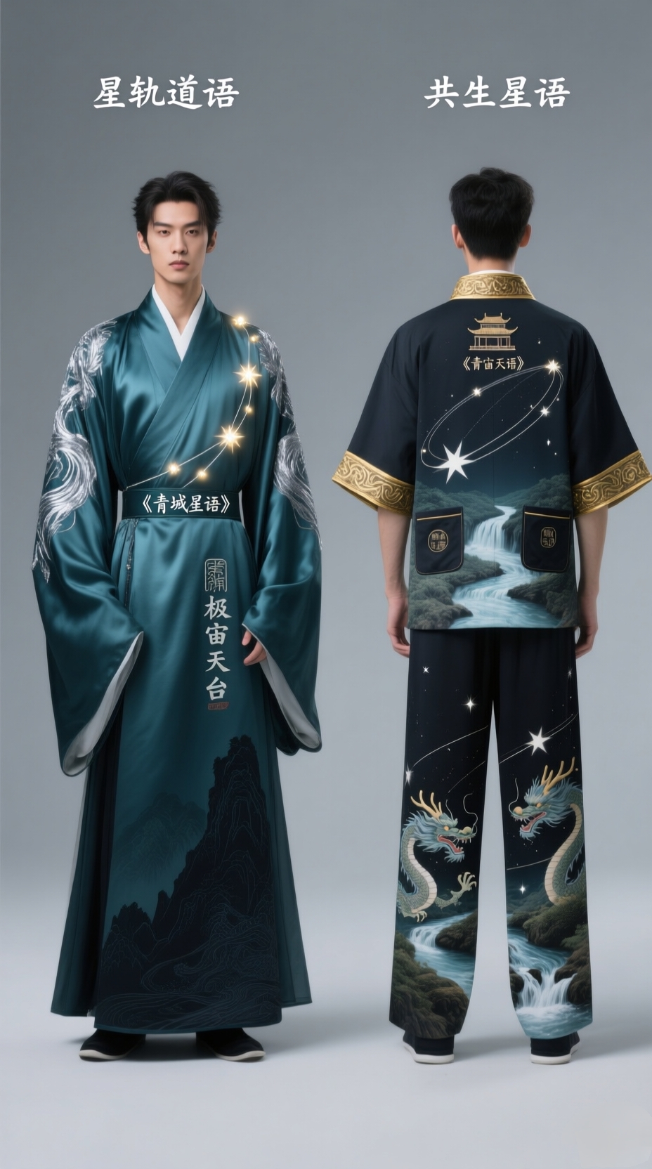 20260405162730631-mmexport1775313063938