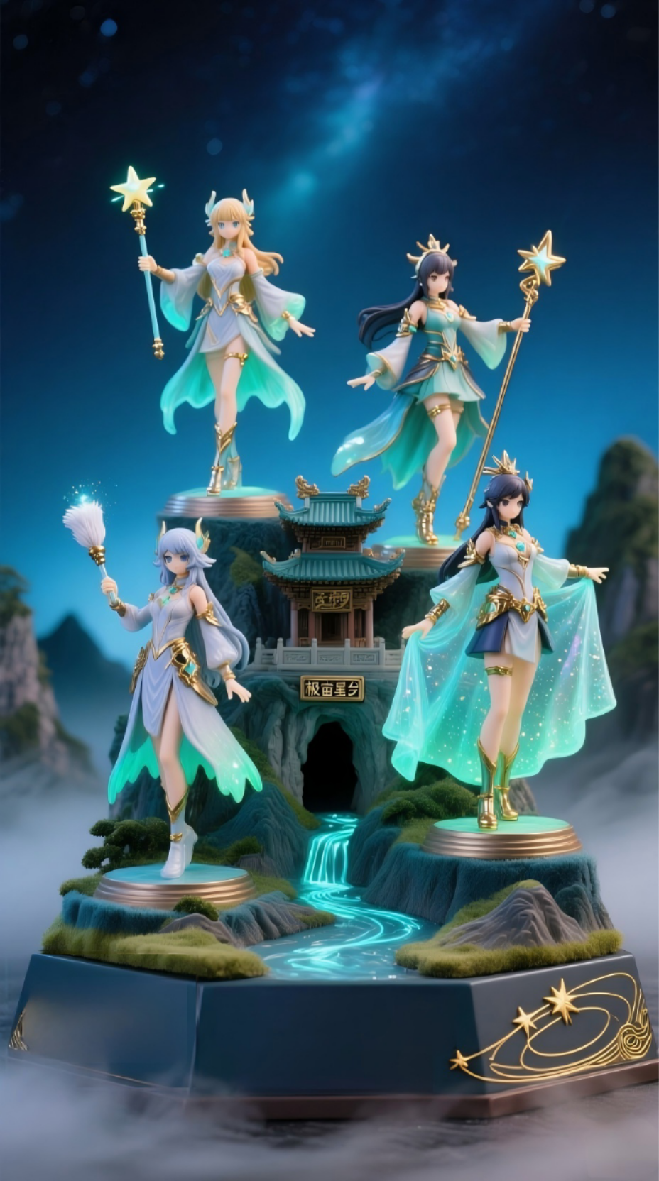 20260405163829259-1775378259384964_1775378259736_2212443188252025