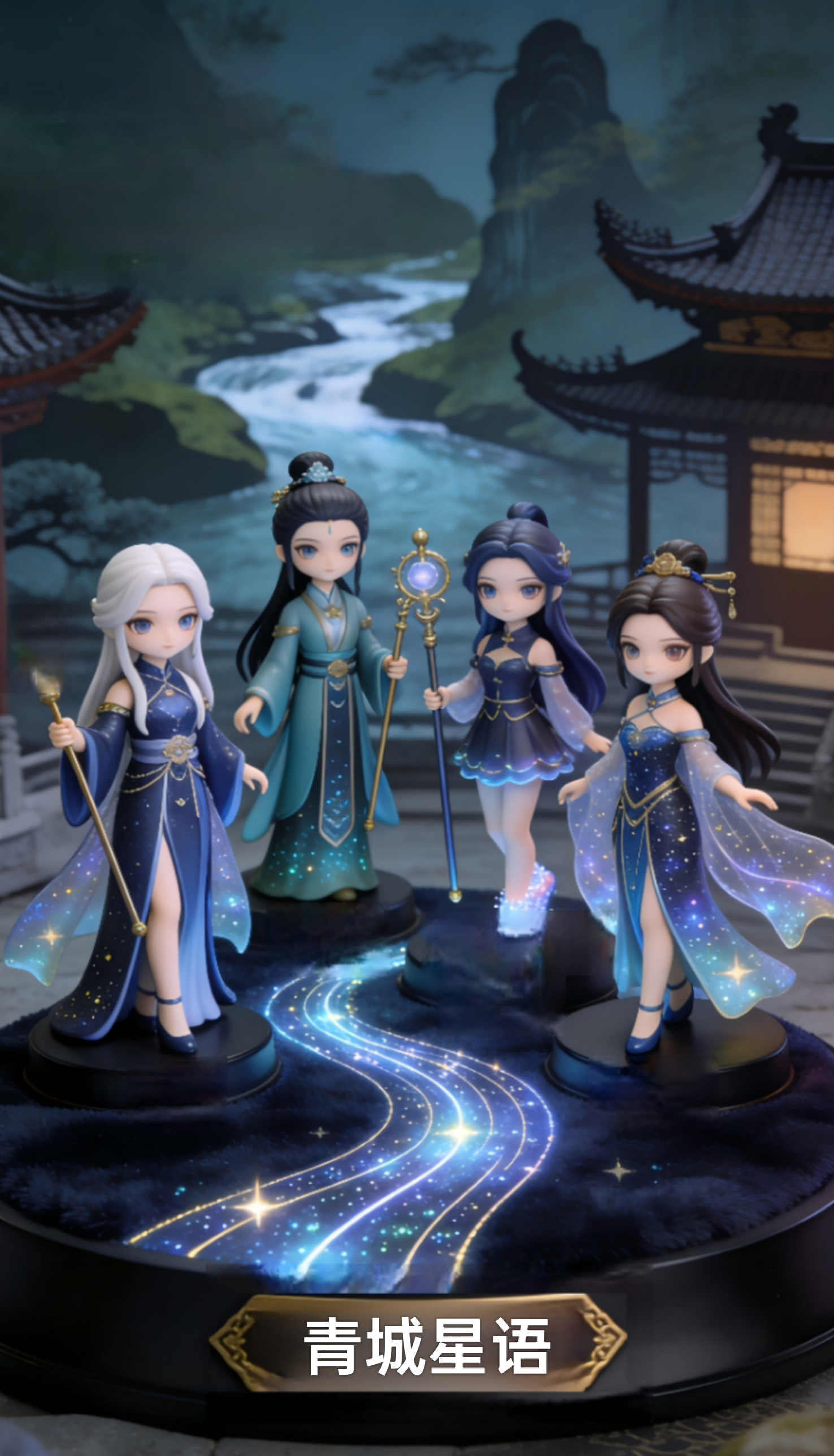 20260405164216336-IMG_20260405_164136