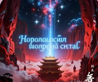 20260405170017592-mmexport1775379506793