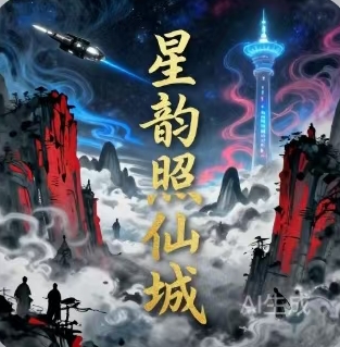 20260405170706680-mmexport1775379990514