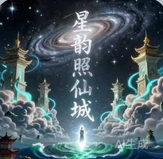 20260405172420621-mmexport1775381026405