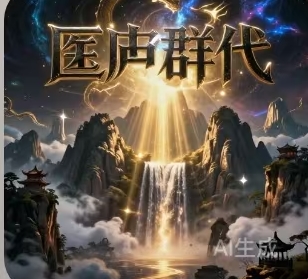 宇宙文化l.3《万维天燕匡庐颂》王正天唱极宙丽珠创作（英语） - 宇宙文化-宇宙文化