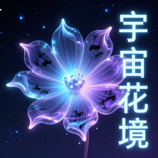 20260405190737580-mmexport9d41746417d494986e8d39e7967ad8c7_1775387040730