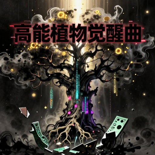 宏伟蓝图系列35 - 宇宙文化-宇宙文化