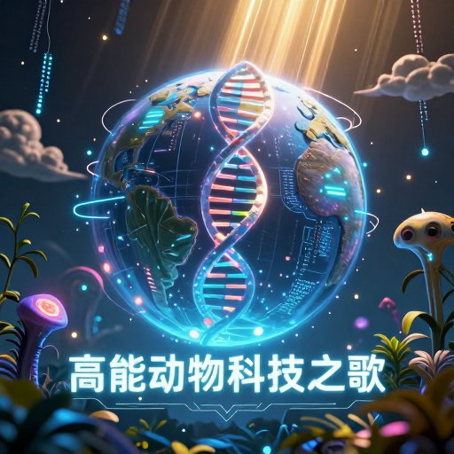 20260405195424461-mmexportdb2653a951e903e01bb07c5c18229a35_1775389966993