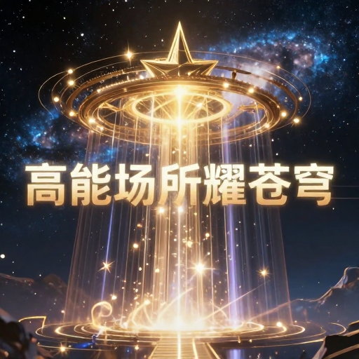 宏伟蓝图系列37 - 宇宙文化-宇宙文化