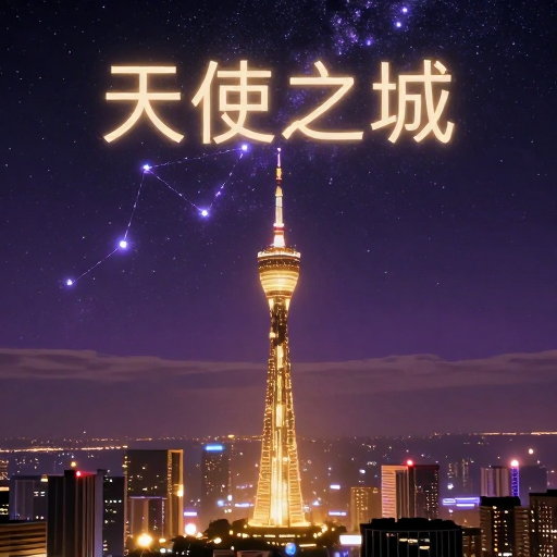 宏伟蓝图系列1 - 宇宙文化-宇宙文化