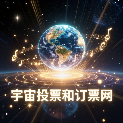 宏伟蓝图系列38 - 宇宙文化-宇宙文化