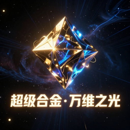 20260405202828623-mmexport4363d3ce94db51a082ce00ff47313528_1775391904983