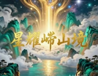 20260405205650736-mmexport1775393756391