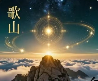 20260405211013224-mmexport1775394532903