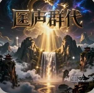 宇宙文化1.3《万维天燕匡庐颂》王正天唱极宙丽珠创作（英语） - 宇宙文化-宇宙文化
