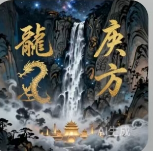 20260405223633483-mmexport1775399214165