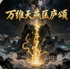 宇宙文化1.6《万维天燕匡庐颂》王正天唱极宙丽珠创作（俄语） - 宇宙文化-宇宙文化