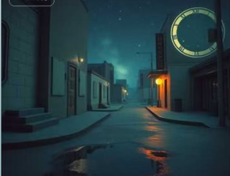 《御街星辙》小天娜演唱(韩) - 宇宙文化-宇宙文化