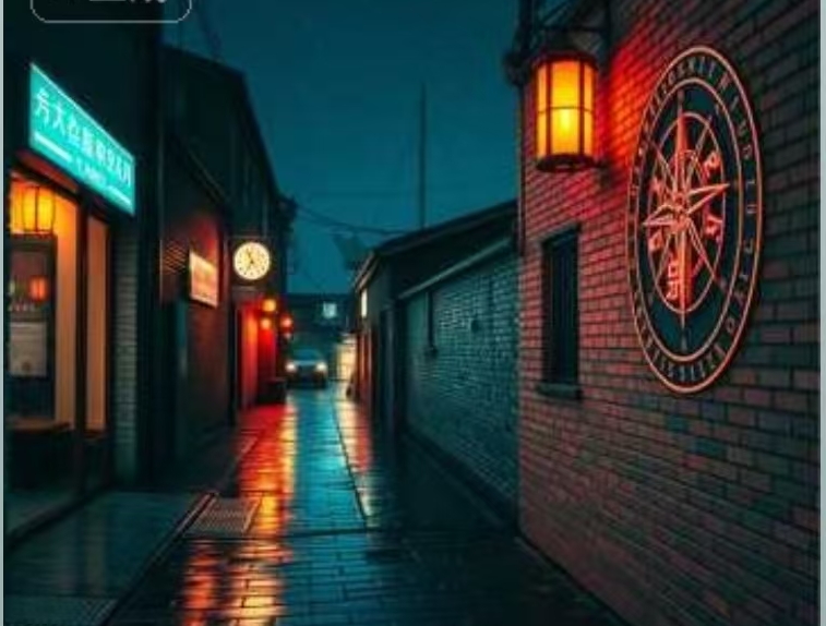 20260406151249714-mmexport1775459490336