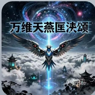 20260406160328497-mmexport1775459175261