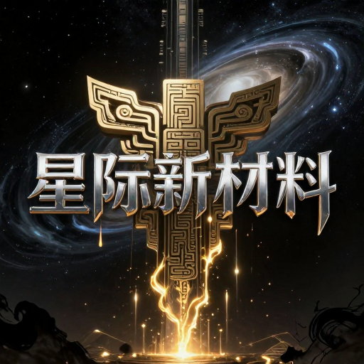 宏伟蓝图系列41 - 宇宙文化-宇宙文化