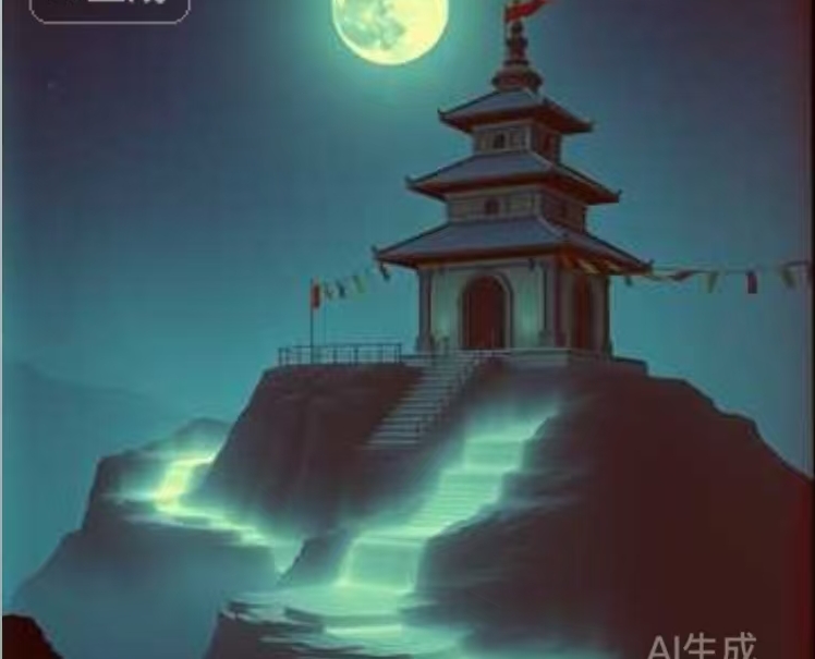 20260406205926276-mmexport1775480242237