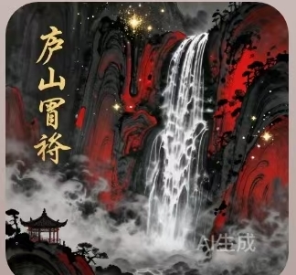 20260406214152595-mmexport1775482589900