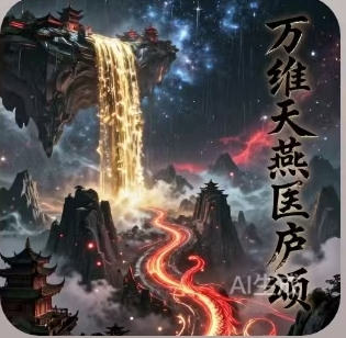 宇宙文化1.13《万维天燕匡庐颂）小天娜唱极宙丽珠创作（俄-宇宙文化