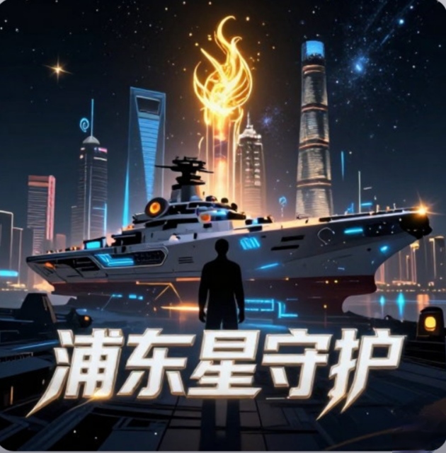 20260407092254509-IMG_20260407_092218