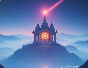 宇宙文化2.2《万维星主华天燕》王正天唱极宙丽珠创作（粤） - 宇宙文化-宇宙文化