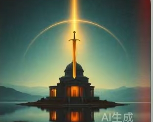 宇宙文化2.3《万维星主华天燕》王正天唱极宙丽珠创作（英） - 宇宙文化-宇宙文化