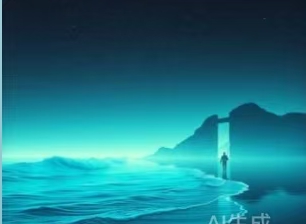 宇宙文化《万维星主华天燕》王正天唱极宙丽珠创作（韩） - 宇宙文化-宇宙文化