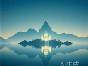 20260407160557336-mmexport1775548983409