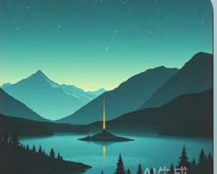 20260407161225823-mmexport1775549399133