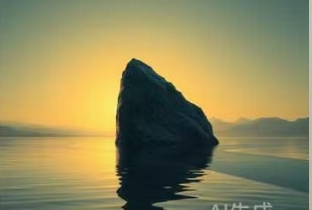 20260407161822929-mmexport1775549781664