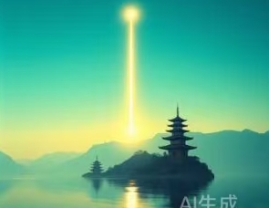 20260407181143497-mmexport1775556528348