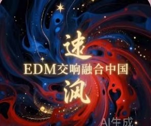 宇宙文化《万维星主华天燕》小天娜唱极宙丽珠创作（韩） - 宇宙文化-宇宙文化