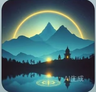 宇宙文化《万维星主华天燕》小天娜唱极宙丽珠创作（日语） - 宇宙文化-宇宙文化