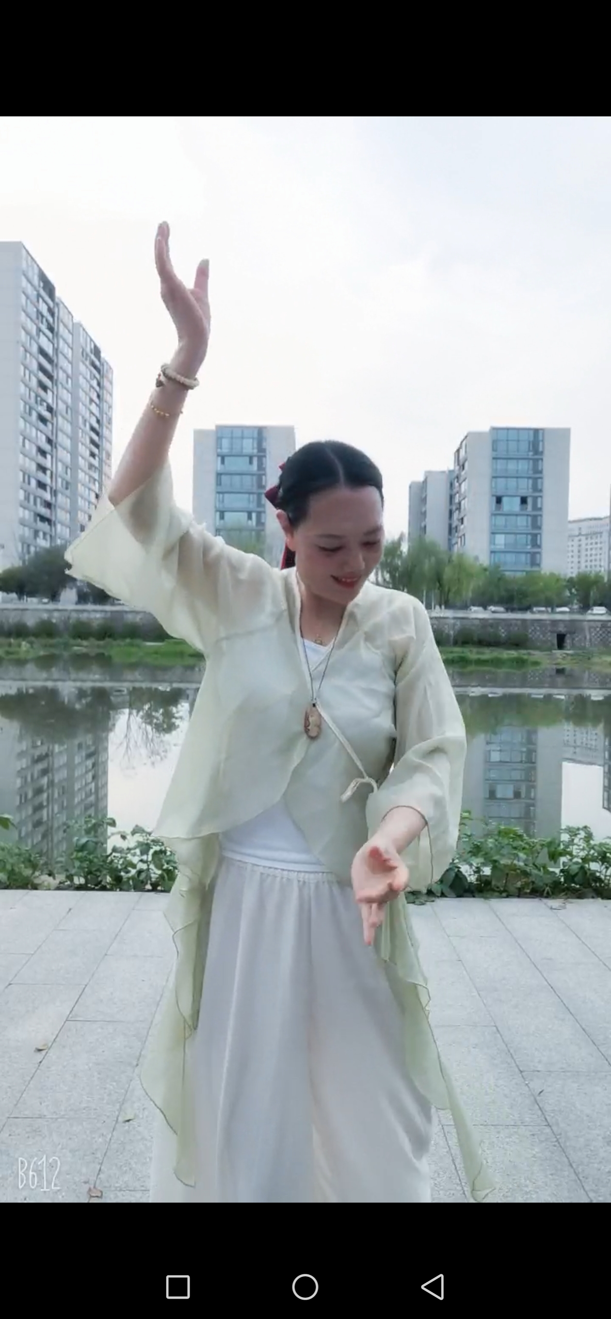 宇宙音乐《呀诺达·星际仙音》王正天演唱  极宙天娇 创作 - 宇宙文化-宇宙文化