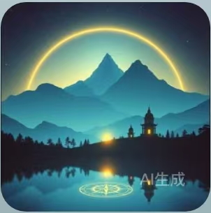 宇宙文化《万维星主华天燕》小天娜唱极宙丽珠创作（俄） - 宇宙文化-宇宙文化