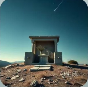 宇宙文化《万维星主华天燕》小天娜唱极宙丽珠创作（法语） - 宇宙文化-宇宙文化