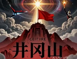 20260408142741312-mmexport1775629087033