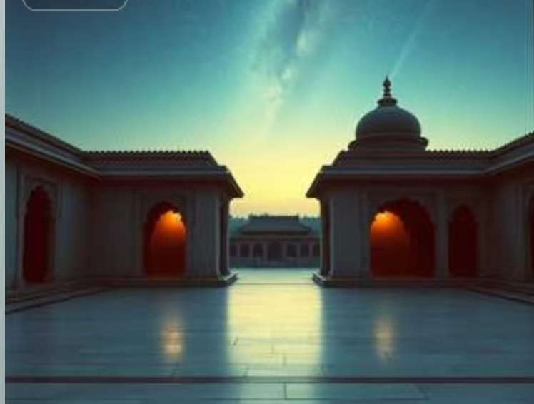 20260408144520409-mmexport1775630597454