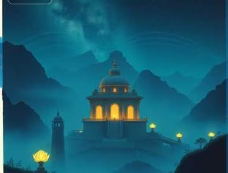 20260408150118429-mmexport1775631572134